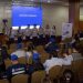Ledesma realiza la Semana de la Innovación