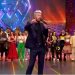 Marcelo Tinelli anunció la vuelta del Bailando para festejar los 20 años del ciclo