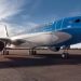 El Gobierno acordó con el bloque del PRO avanzar con un proyecto para privatizar Aerolíneas Argentinas