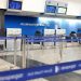 Privatización de Aerolíneas Argentinas: el Gobierno confirmó cuál quiere que sea el rumbo de la empresa estatal