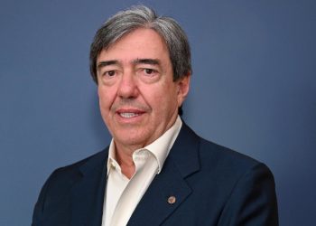 Alejandro Blaquier es el nuevo presidente de la empresa Ledesma