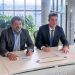 La petrolera de Iguacel adquirió el Clúster Neuquén Sur de YPF