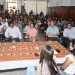 Segunda Jornada del Primer Congreso del NOA: “Perspectivas de Infancias y Adolescencia”