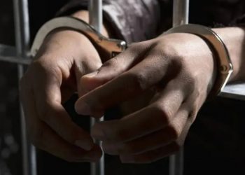 Lo condenaron a 14 años de prisión por abusar sexualmente de su nieta y amenazarla en Palpalá