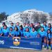Copa Jujuy: quedó confirmada la fecha y lugar de los partidos de la final de fútbol femenino