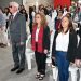 La Escuela Municipal Marina Vilte celebró el Día del Maestro