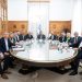 El Gobierno acordó con diputados aliados impulsar un proyecto para eliminar las jubilaciones de privilegio