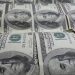El Gobierno prorrogó el blanqueo y se podrá exteriorizar dinero en efectivo hasta el 31 de octubre