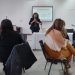 Jujuy fortalece liderazgo e innovación educativa en la Primera Infancia