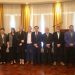 Jujuy es sede del intercambio de ideas sobre energías renovables y biocombustibles