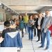 San Salvador de Jujuy avanza en modernización con nuevo convenio con el Ministerio de Planificación Estratégica y Modernización