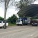 Salta: narcos atacaron a tiros un puesto de control de Gendarmería en la frontera con Bolivia