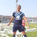 El Lobo se quedó con el Clásico del Norte al vencer a Gimnasia y Tiro por 2 a 0