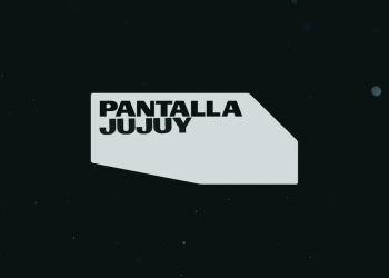 "Pantalla Jujuy": cómo es el nuevo programa de TV que difundirá las producciones hechas en la provincia
