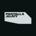 "Pantalla Jujuy": cómo es el nuevo programa de TV que difundirá las producciones hechas en la provincia