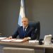 El Gobierno de Jujuy afianza su compromiso con el desarrollo industrial y el crecimiento económico local
