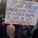 La batalla por la movilidad jubilatoria: del aumento por Ley, al veto por decreto de Milei