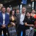 La Ruta del Vino y Yavi fueron presentados en el primer día de FIT