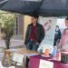 La “Muni Junto a Vos” acercó servicios municipales y provinciales a Los Perales