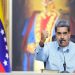 El Gobierno argentino le pidió a la Corte Penal Internacional la detención de Nicolás Maduro y otros jerarcas de la dictadura venezolana