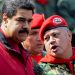 La Justicia argentina ordenó la inmediata captura de Nicolás Maduro y Diosdado Cabello por graves crímenes en Venezuela
