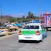 Exitosos Operativos de Seguridad en la Fiesta Nacional de los Estudiantes