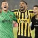 Peñarol eliminó a Flamengo y es semifinalista por Copa Libertadores