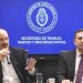 El Gobierno reglamentó la reforma laboral: qué dice sobre indemnizaciones, bloqueos, multas y blanqueo