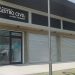 Inaugurarán nuevas oficinas del Registro Civil en Alto Comedero