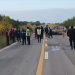 Grave accidente en la Ruta 66: cuatro muertos y 27 heridos tras choque entre colectivo de larga distancia y un automóvil