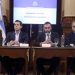 Revés para el Gobierno: el Senado dictaminó a favor del proyecto para aumentar el presupuesto universitario