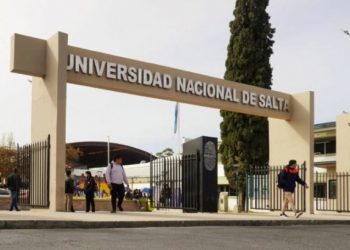 Salta será sede de Descentralizar, un evento federal gratuito sobre Bitcoin y criptoeconomía