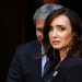 Villarruel criticó la apertura del diálogo con Reino Unido por Malvinas: “¿Nos toman por tontos?”