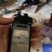 Nuevas explosiones en Líbano: estallaron walkie talkies de Hezbollah y confirmaron 14 muertes