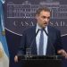Ingresaron USD 18.000 millones por el blanqueo de efectivo: el Gobierno lo calificó de “éxito rotundo”