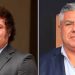 El Gobierno anticipó que podría intervenir la AFA si se realiza la Asamblea que fue suspendida por la IGJ