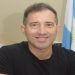 El Secretario Electoral de Jujuy integrará una misión a las elecciones presidenciales de Uruguay
