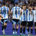 Dieron a conocer el nuevo ranking FIFA: en qué posición está la Selección argentina