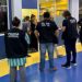 Allanamiento en la Bombonera: investigan a cinco socios de Boca Juniors por la presunta venta de entradas falsas