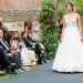 Jujuy se potencia como destino de bodas y romance