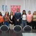 “El Box recorre tu barrio” estará en Villa Jardín de Reyes
