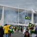 Brasil envió los pedidos de extradición de los bolsonaristas refugiados en Argentina y el Gobierno debe decidir si los remite
