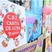 CDI municipales presentaron diversas propuestas por el “Mes de la familia”