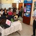 Capacitación sobre violencia de género para el personal del Ministerio de Educación