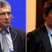 Detrás de las charlas entre Santiago Caputo y Macri: las promesas del Gobierno y las dudas del ex Presidente