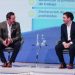 Coloquio de IDEA: los empresarios pidieron que el Gobierno sancione a los gremios que hagan bloqueos
