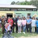 Continúan los operativos de prevención de Dengue