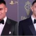 Balón de Oro 2024: cuándo se entrega, a qué hora y cómo ver la ceremonia en vivo