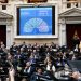Diputados debatirá hoy el veto de Milei a las universidades: el Gobierno está cerca de conseguir los votos, pero el resultado es incierto