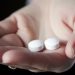 Día del Dolor: qué impacto tiene el consumo en exceso de analgésicos